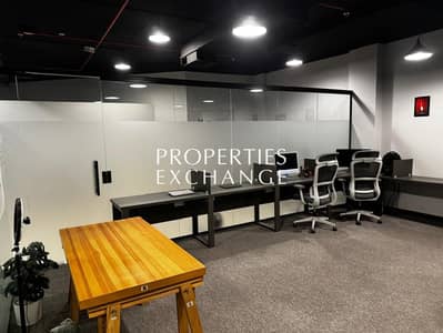 Office for Rent in Dubai Investments Park (DIP), Dubai - SPACIOUS OFFICE SPACE | READY TO MOVE | DIP Office for Rent in Dubai Investments Park (DIP), Dubai - SPACIOUS OFFICE SPACE | READY TO MOVE | DIP
