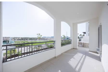2 Bedroom Flat for Rent in Yas Island, Abu Dhabi - 21. jpg 2 Bedroom Flat for Rent in Yas Island, Abu Dhabi - 21. jpg