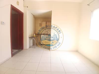 Studio for Rent in Muwaileh, Sharjah - 120278. jpg Studio for Rent in Muwaileh, Sharjah - 120278. jpg