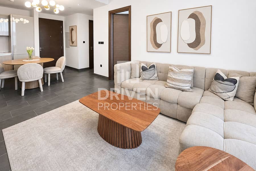Full Furnished | Vacant Unit | Negotiable Full Furnished | Vacant Unit | Negotiable