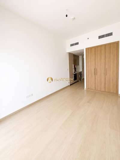 Monolocale in affitto a Meydan, Dubai - WhatsApp Image 2026-10-08 at 12.19. 55 PM (3). jpeg Monolocale in affitto a Meydan, Dubai - WhatsApp Image 2026-10-08 at 12.19. 55 PM (3). jpeg