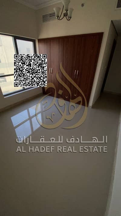 Appartement de 3 chambres à à louer à Al Nuaimiya, Ajman - WhatsApp Image 2026-10-08 at 1.00. 31 PM. jpeg Appartement de 3 chambres à à louer à Al Nuaimiya, Ajman - WhatsApp Image 2026-10-08 at 1.00. 31 PM. jpeg