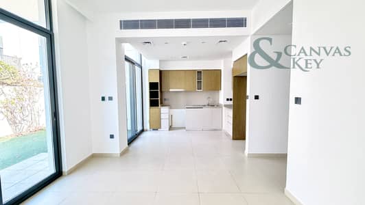 3 habitaciones Townhouse para en Alquiler en Arabian Ranches 3, Dubai - Casa adosada en Arabian Ranches 3，Joy, 3 dormitorios, 140000 AED - 16783537