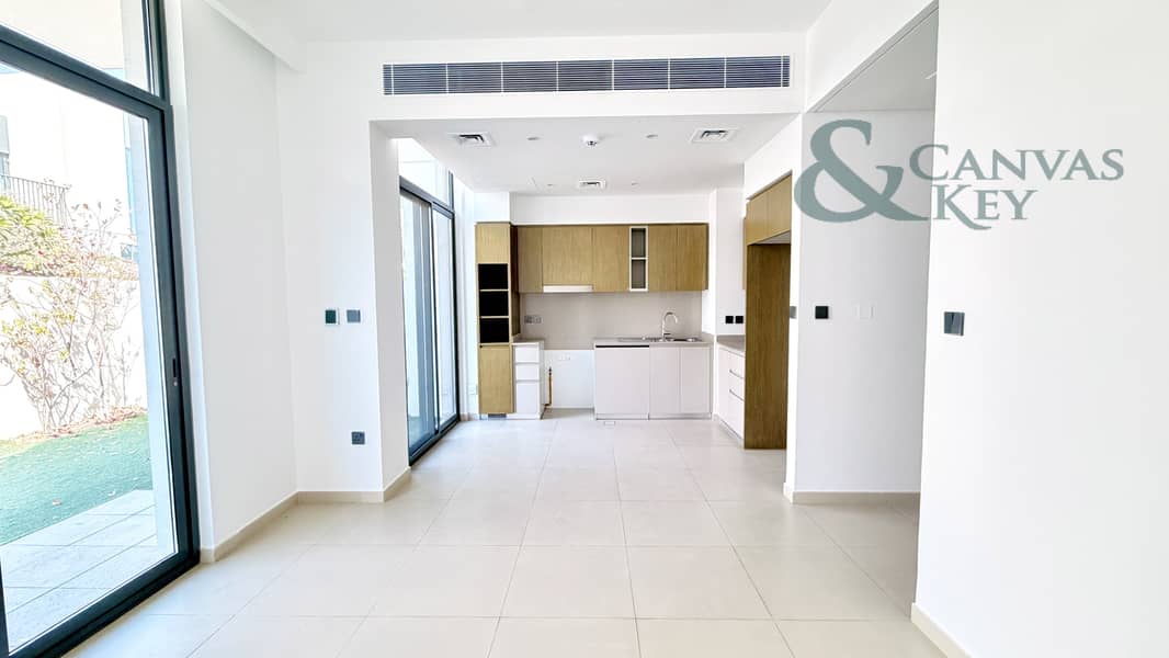 Casa adosada en Arabian Ranches 3,Joy, 3 dormitorios, 140000 AED - 16783537 Casa adosada en Arabian Ranches 3,Joy, 3 dormitorios, 140000 AED - 16783537