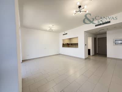 Appartement de 1 chambre à à louer à Al Jaddaf, Dubai - Appartement à Al Jaddaf，Al Jaddaf Avenue, 1 chambre, 90000 AED - 16783538
