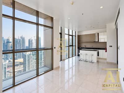 3 Slaapkamers Appartement te Huur in Dubai Marina, Dubai - Appartement in Dubai Marina,No. 9, 3 slaapkamers, 250000 AED - 16783539 3 Slaapkamers Appartement te Huur in Dubai Marina, Dubai - Appartement in Dubai Marina,No. 9, 3 slaapkamers, 250000 AED - 16783539