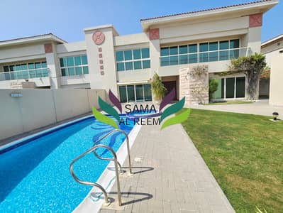 5 Camere Villa in affitto a Jumeirah, Dubai - 1000868797. jpg 5 Camere Villa in affitto a Jumeirah, Dubai - 1000868797. jpg