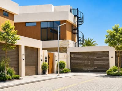 Villa de 3 chambres à à vendre à Sharjah Garden City, Sharjah - Villa à Sharjah Garden City,Shoumous Residential Complex, 3 chambres, 2750000 AED - 16783542 Villa de 3 chambres à à vendre à Sharjah Garden City, Sharjah - Villa à Sharjah Garden City,Shoumous Residential Complex, 3 chambres, 2750000 AED - 16783542