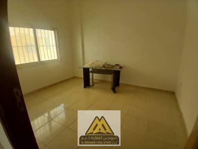 Appartement de 1 chambre à à louer à Al Rumaila, Ajman - WhatsApp Image 2026-10-08 at 11.42. 51 AM. jpeg Appartement de 1 chambre à à louer à Al Rumaila, Ajman - WhatsApp Image 2026-10-08 at 11.42. 51 AM. jpeg