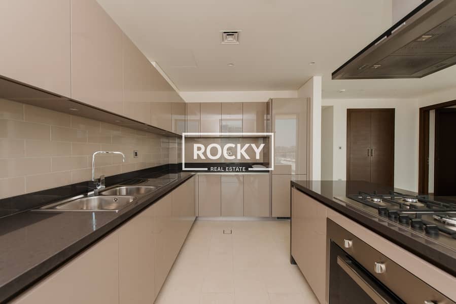 2 Meydan_SobhaHartlandGreensBldg4 - 4103 - 1BR WB-8. jpg