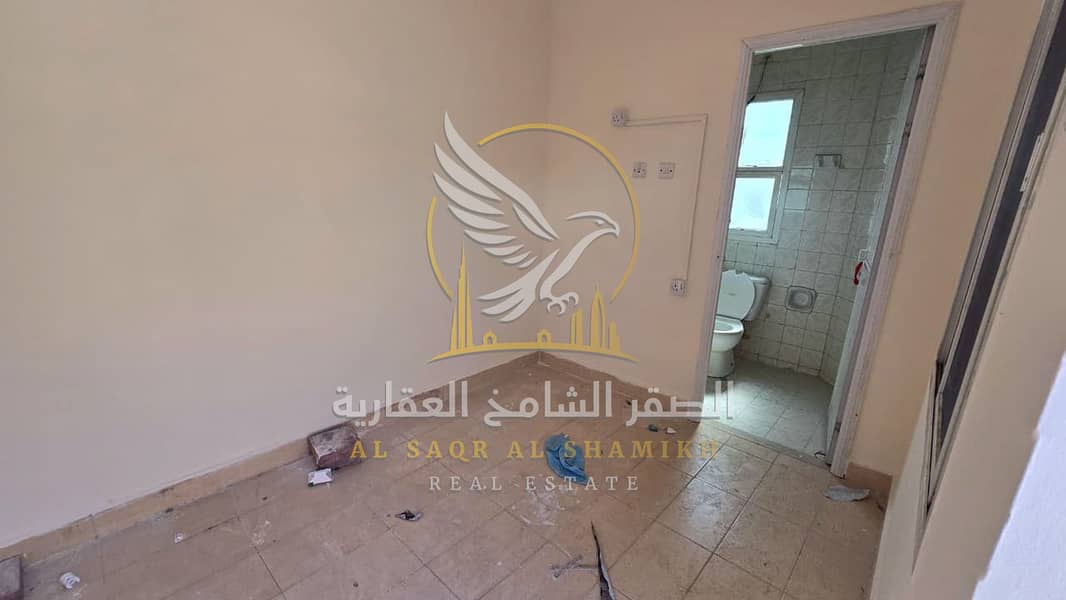 9 fyla-for-rent-5-bedroom-shrqan-alsharqa-property-18. jpg