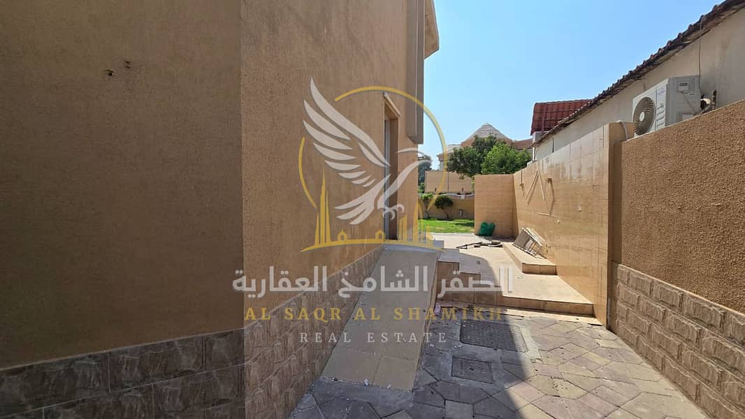 11 fyla-for-rent-5-bedroom-shrqan-alsharqa-property-23. jpg