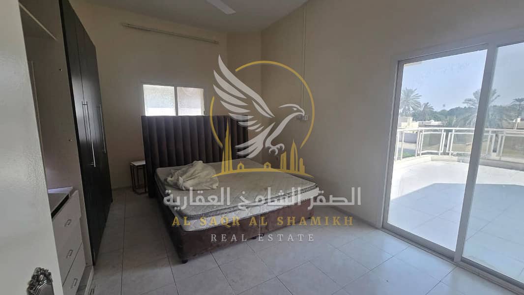 13 fyla-for-rent-5-bedroom-shrqan-alsharqa-property-27. jpg
