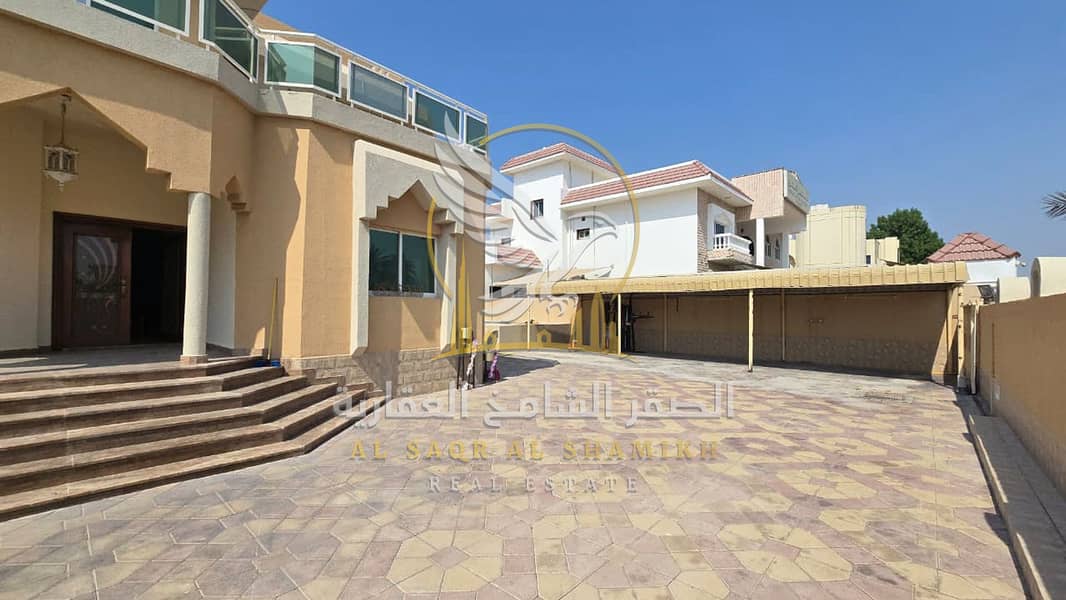 22 fyla-for-rent-5-bedroom-shrqan-alsharqa-property-46. jpg