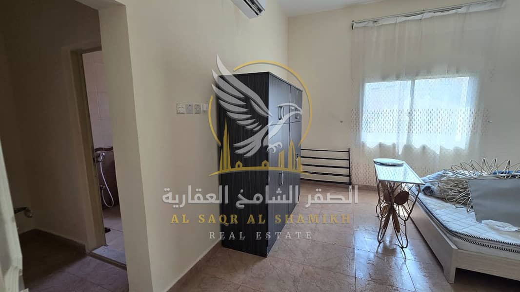 25 fyla-for-rent-5-bedroom-shrqan-alsharqa-property-49. jpg
