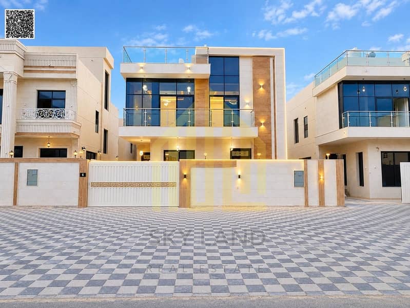 WhatsApp Image 2026-10-08 at 9.58. 52 AM. jpeg WhatsApp Image 2026-10-08 at 9.58. 52 AM. jpeg