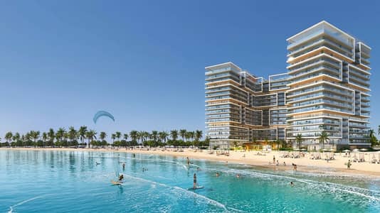 2 Bedroom Apartment for Sale in Al Marjan Island, Ras Al Khaimah - Gemini_Generated_Image_4zkt0m4zkt0m4zkt. jpg 2 Bedroom Apartment for Sale in Al Marjan Island, Ras Al Khaimah - Gemini_Generated_Image_4zkt0m4zkt0m4zkt. jpg