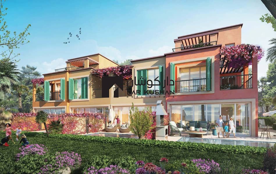 2 NICE 1 AT DAMAC LAGOONS BROCHURE. jpeg