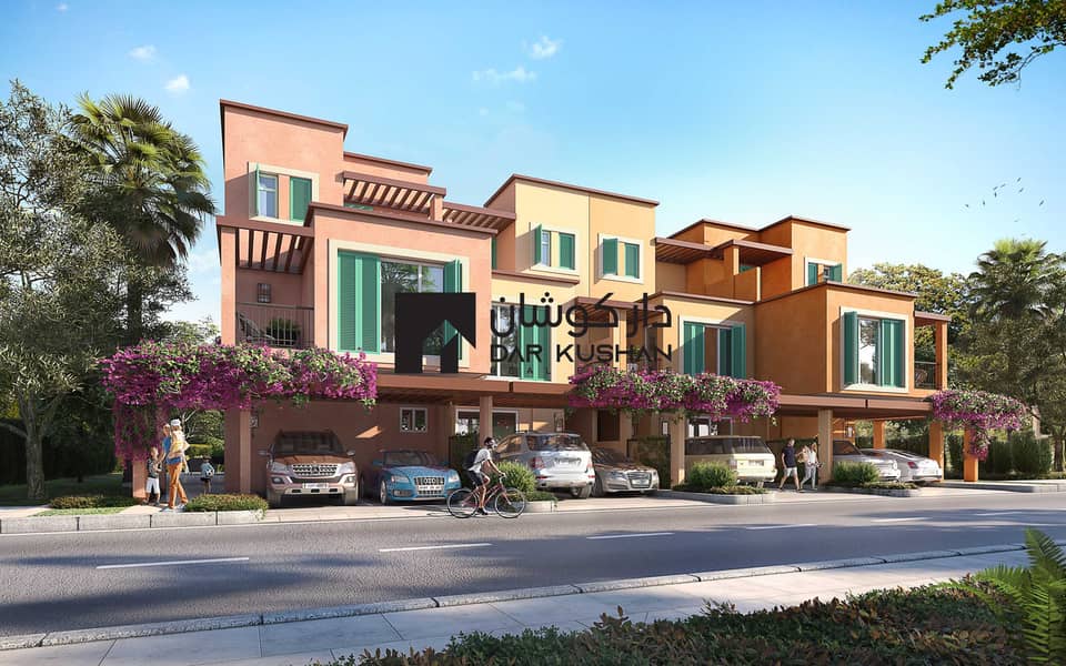 3 Nice TH 5bed frontview_20211207. jpg