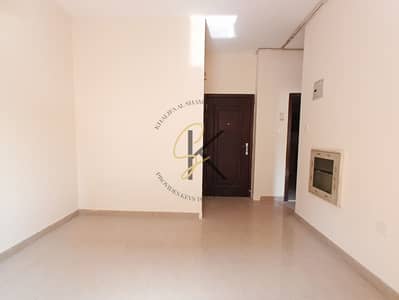 1 Schlafzimmer Wohnung zum Miete in Muwaileh Commercial, Sharjah - 20261007_101053. jpg 1 Schlafzimmer Wohnung zum Miete in Muwaileh Commercial, Sharjah - 20261007_101053. jpg