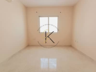 1 Schlafzimmer Wohnung zum Miete in Muwaileh Commercial, Sharjah - 99788. jpg 1 Schlafzimmer Wohnung zum Miete in Muwaileh Commercial, Sharjah - 99788. jpg