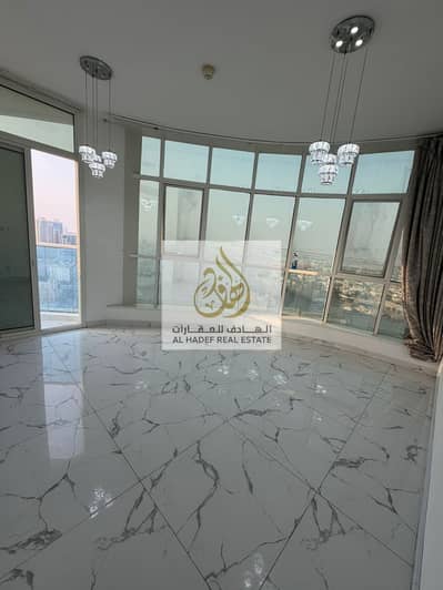 3 Slaapkamers Appartement te Huur in Al Rashidiya, Ajman - WhatsApp Image 2026-10-08 at 12.59. 04 PM. jpeg 3 Slaapkamers Appartement te Huur in Al Rashidiya, Ajman - WhatsApp Image 2026-10-08 at 12.59. 04 PM. jpeg