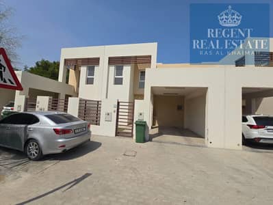 2 Slaapkamers Townhouse te Koop in Mina Al Arab, Ras Al Khaimah - WhatsApp Image 2025-09-30 at 11.44. 58 AM. jpeg 2 Slaapkamers Townhouse te Koop in Mina Al Arab, Ras Al Khaimah - WhatsApp Image 2025-09-30 at 11.44. 58 AM. jpeg