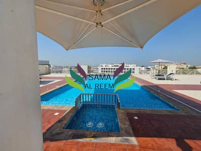 2 Slaapkamers Appartement te Huur in Jumeirah, Dubai - 1000868742. jpg