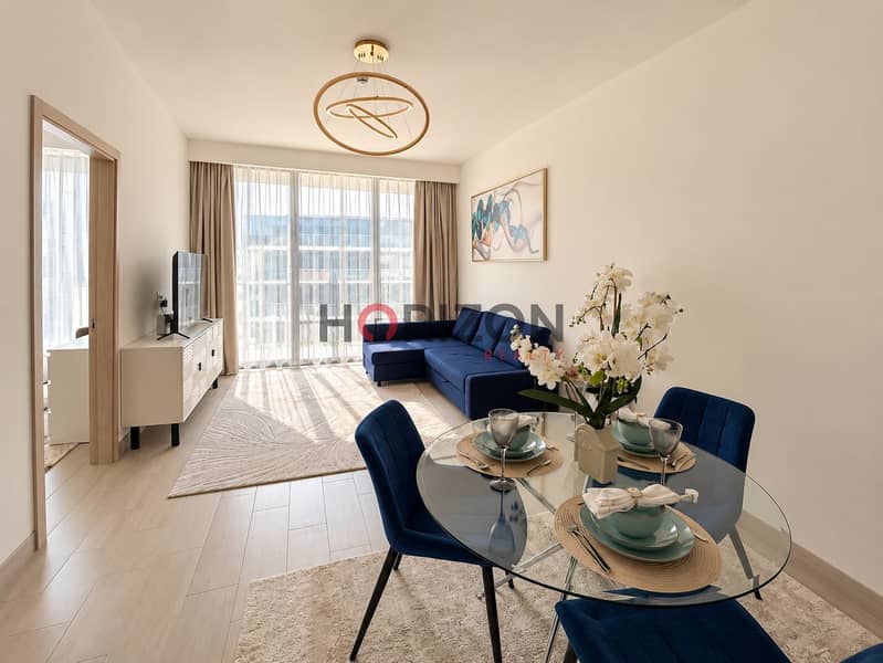 2 Sunlit Modern Apartment Living Space. png
