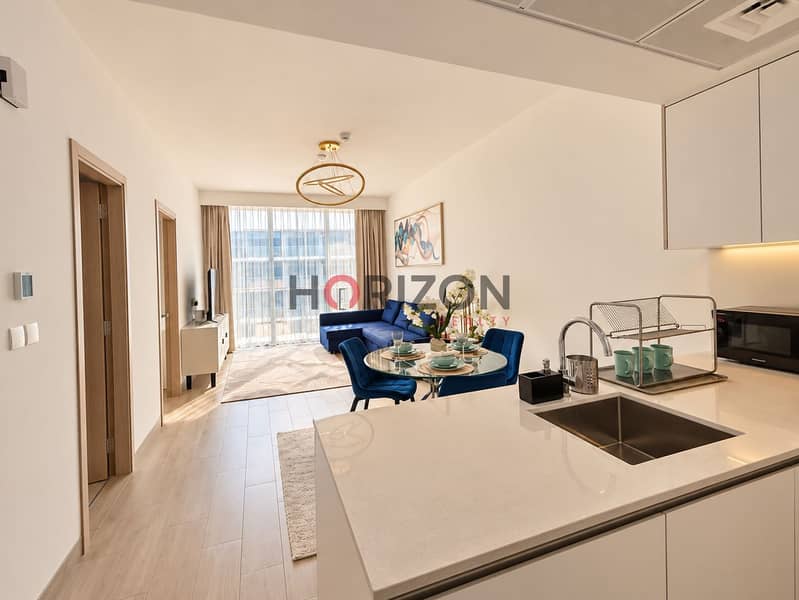 6 Warm Modern Open-Plan Apartment. png