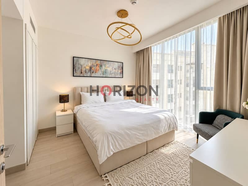 11 Bright Neutral Modern Bedroom. png
