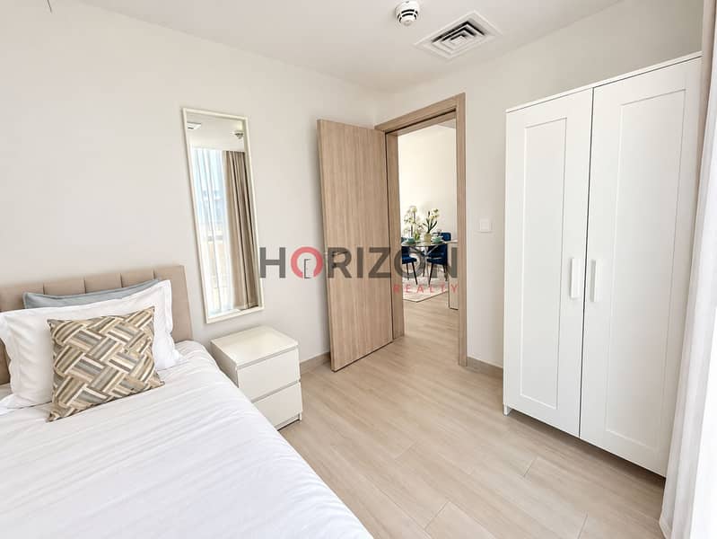 13 Bright Scandinavian Bedroom Retreat. png