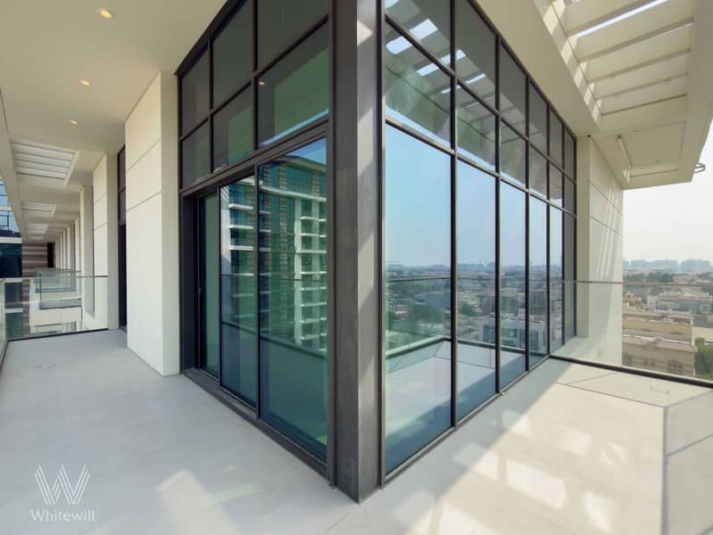 18 IMG_0652. jpg