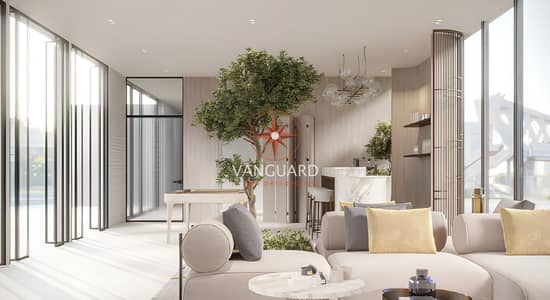 1 Bedroom Apartment for Sale in Jumeirah Village Circle (JVC), Dubai - Untitled design (11). png