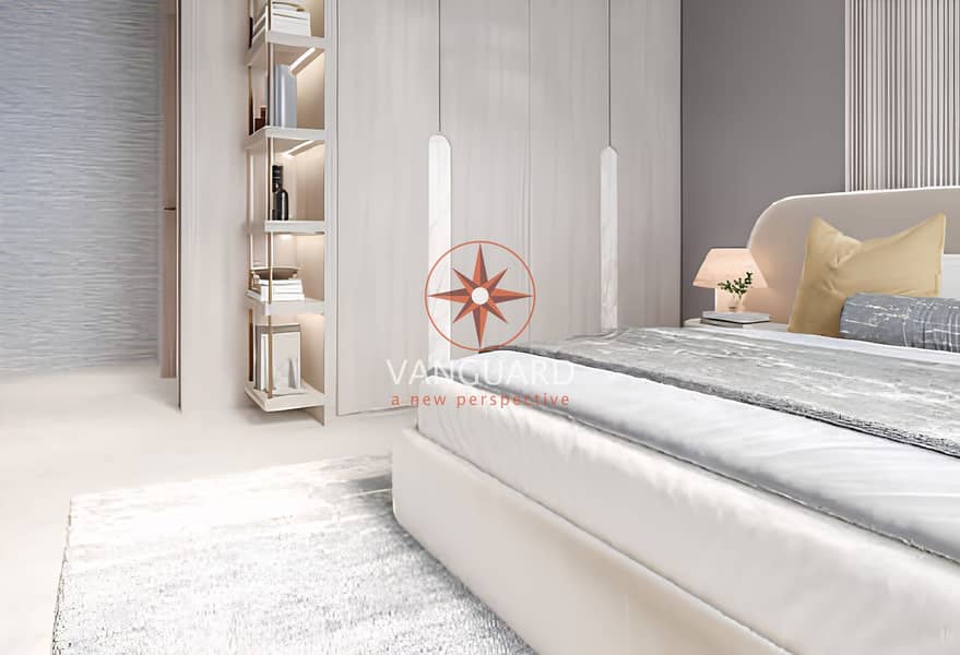 2 Untitled design (19). png