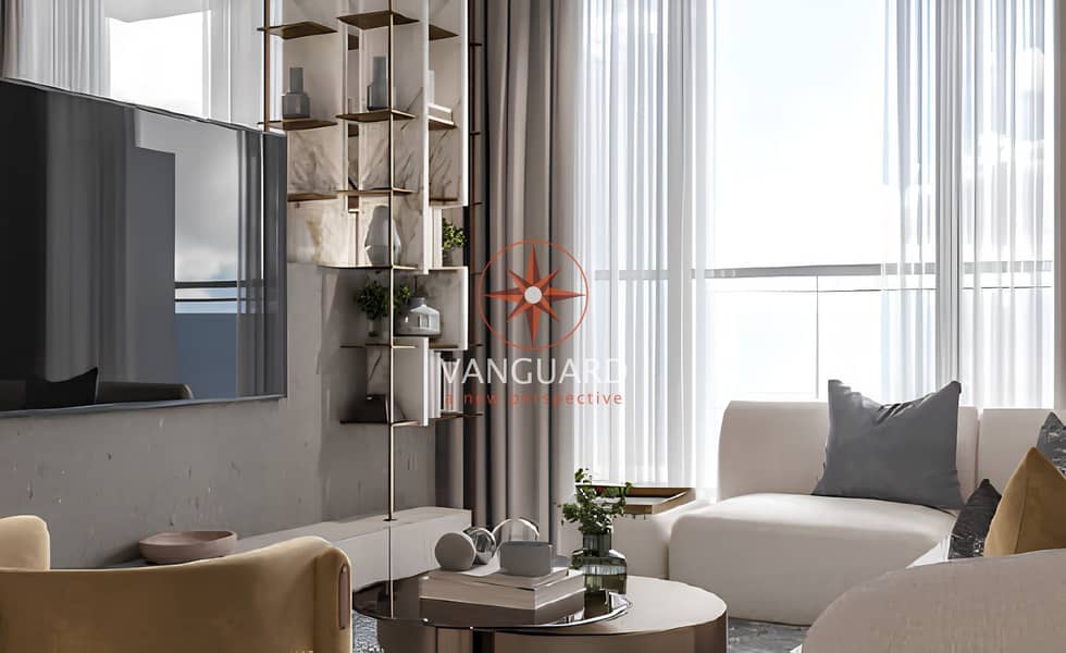 4 Untitled design (17). png