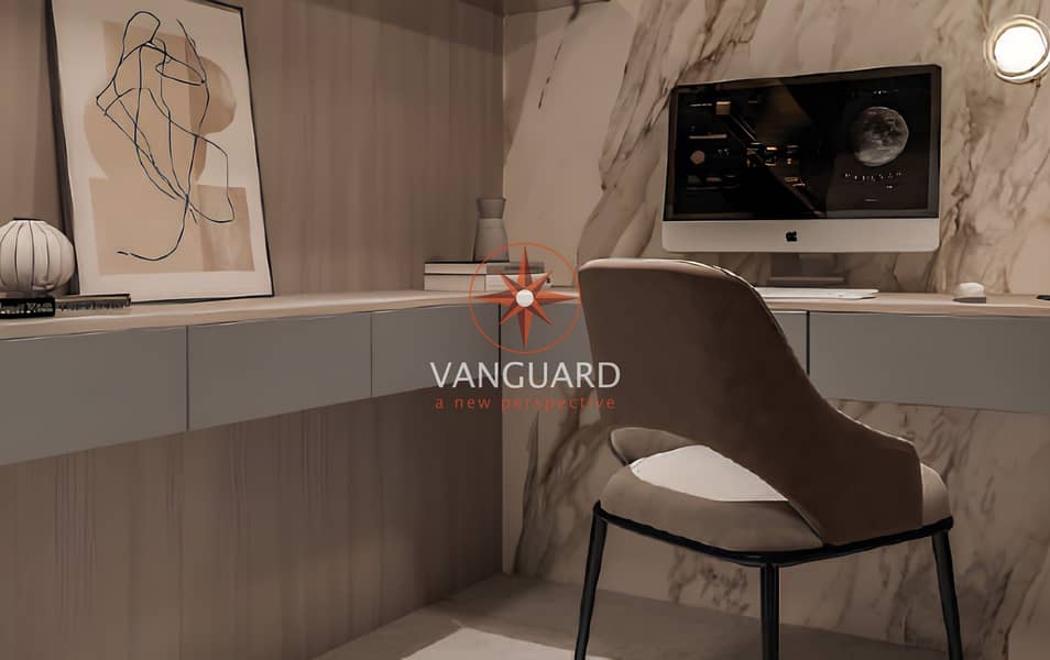 6 Untitled design (18). png