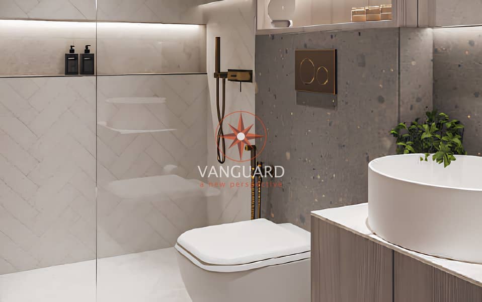 7 Untitled design (15). png