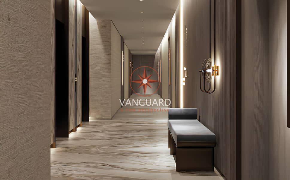 9 Untitled design (6). png