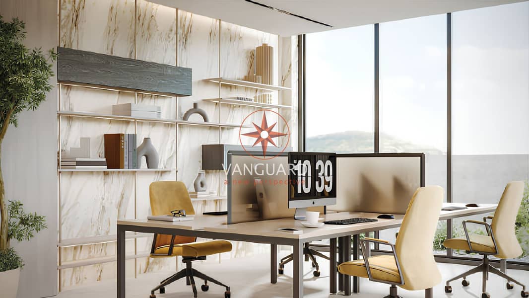 13 Untitled design (12). png