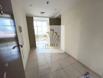 2 Camere Appartamento in affitto a Al Bustan, Ajman - WhatsApp Image 2026-10-08 at 10.38. 41. jpeg