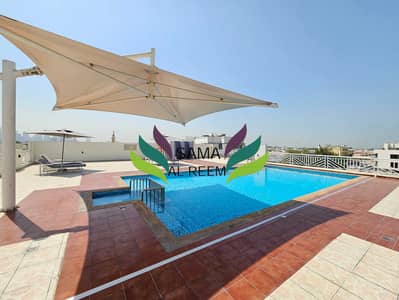 2 Slaapkamers Appartement te Huur in Jumeirah, Dubai - 1000868743. jpg