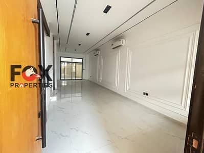 4 Bedroom Townhouse for Rent in Al Helio, Ajman - WhatsApp Image 2026-10-07 at 2.43. 22 PM (1). jpeg 4 Bedroom Townhouse for Rent in Al Helio, Ajman - WhatsApp Image 2026-10-07 at 2.43. 22 PM (1). jpeg