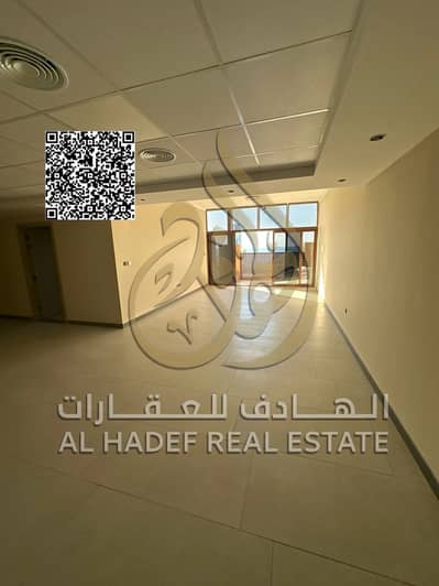 3 Bedroom Apartment for Rent in Al Bustan, Ajman - WhatsApp Image 2026-10-08 at 1.01. 21 PM. jpeg 3 Bedroom Apartment for Rent in Al Bustan, Ajman - WhatsApp Image 2026-10-08 at 1.01. 21 PM. jpeg