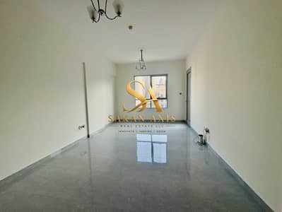 阿尔扬街区， 迪拜 1 卧室公寓待租 - IMG_6803. jpg