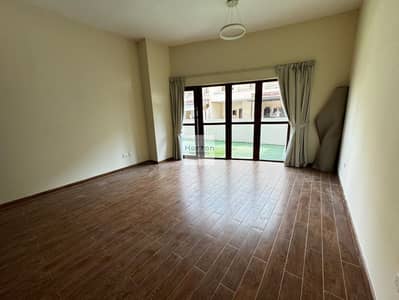 1 Camera Appartamento in affitto a Jumeirah Village Circle (JVC), Dubai - WhatsApp Image 2026-10-07 at 17.01. 19 (2). jpeg 1 Camera Appartamento in affitto a Jumeirah Village Circle (JVC), Dubai - WhatsApp Image 2026-10-07 at 17.01. 19 (2). jpeg