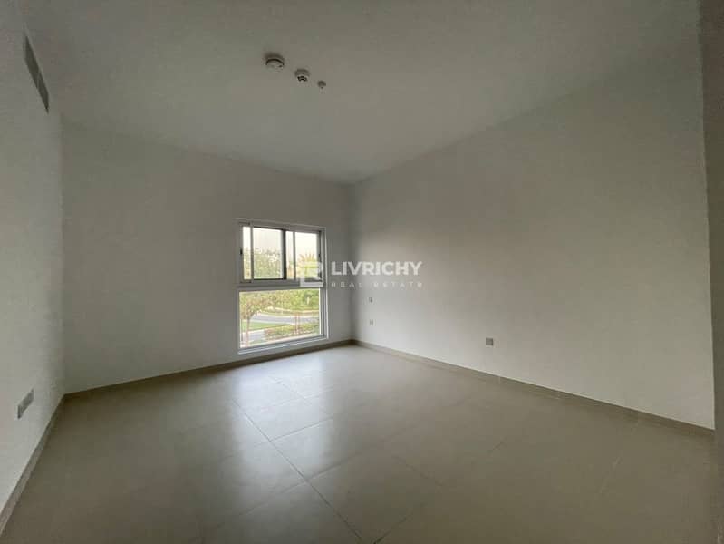 4 WhatsApp Image 2026-10-07 at 5.40. 48 PM. jpeg