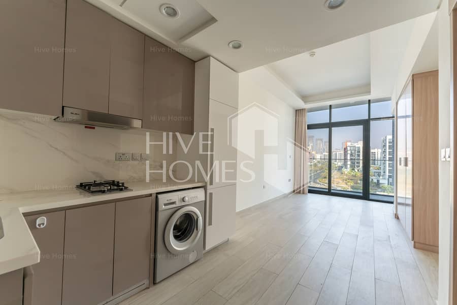Квартира в Мейдан Сити,Азизи Ривьера,Азизи Ривьера 34, 650000 AED - 16782675 Квартира в Мейдан Сити,Азизи Ривьера,Азизи Ривьера 34, 650000 AED - 16782675