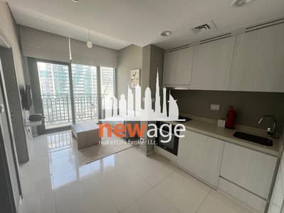 1 Bedroom Apartment for Rent in Business Bay, Dubai - 9ac93467-97b8-4cdc-a278-99e6a679ce92. jpeg