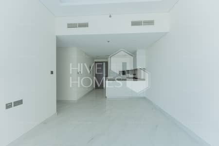 1 Camera Appartamento in vendita a Arjan, Dubai - Appartamento a Arjan，Samana Park Views, 1 camera da letto, 1349000 AED - 16782674